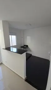 Imagem 2 - Apartamento em Fazenda São José, Goiânia - GO