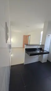 Imagem 3 - Apartamento em Fazenda São José, Goiânia - GO