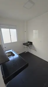 Imagem 4 - Apartamento em Fazenda São José, Goiânia - GO