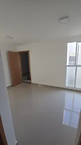 Imagem 5 - Apartamento em Fazenda São José, Goiânia - GO