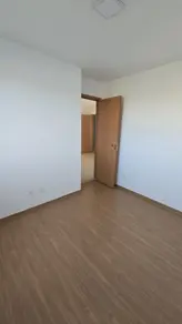 Imagem 6 - Apartamento em Fazenda São José, Goiânia - GO