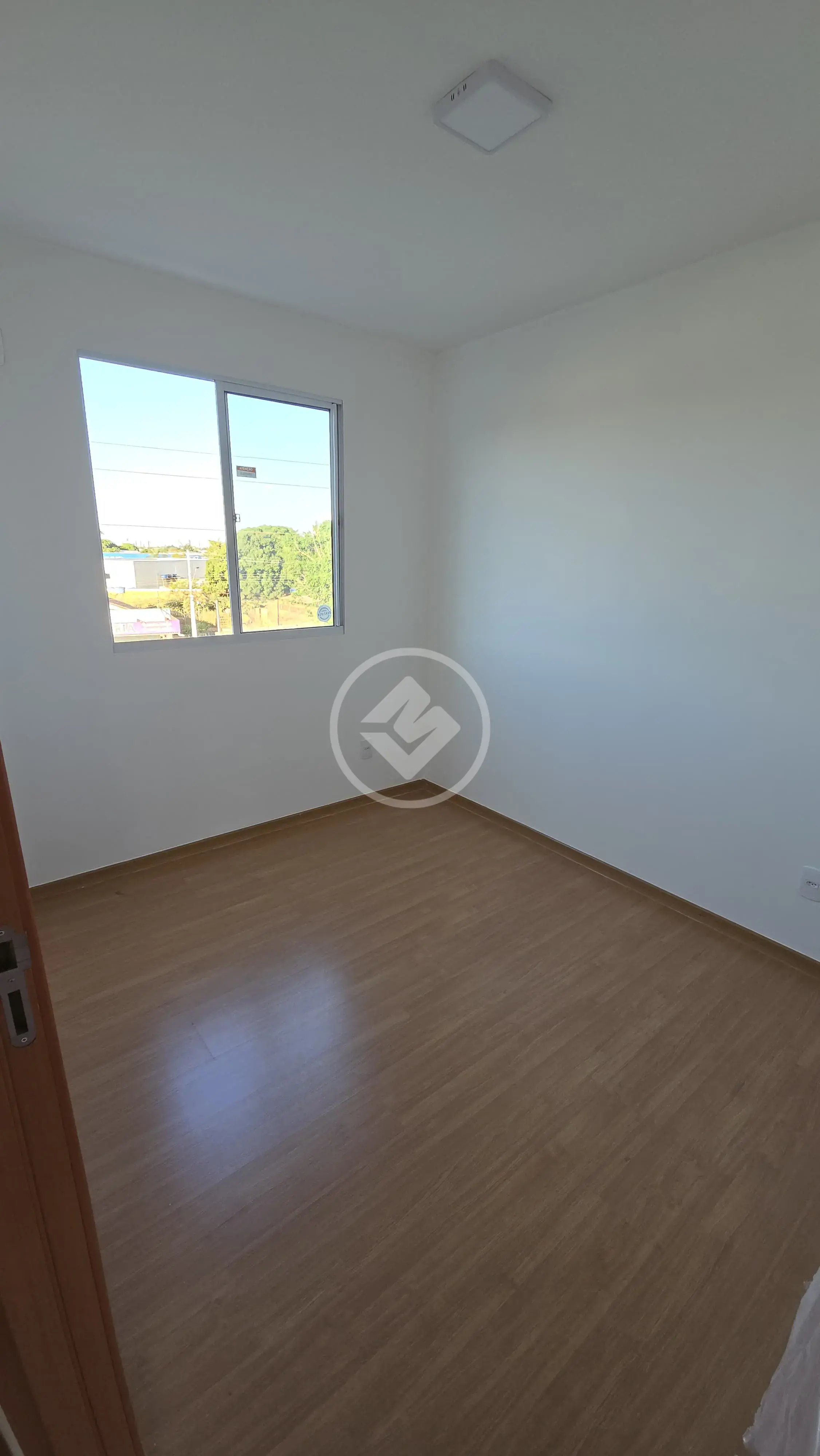 Image 12 - Apartamento em Fazenda São José, Goiânia - GO