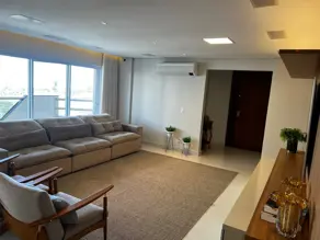 Imagem 2 - Apartamento em Jardim Goiás, Goiânia - GO