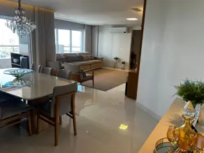 Imagem 6 - Apartamento em Jardim Goiás, Goiânia - GO