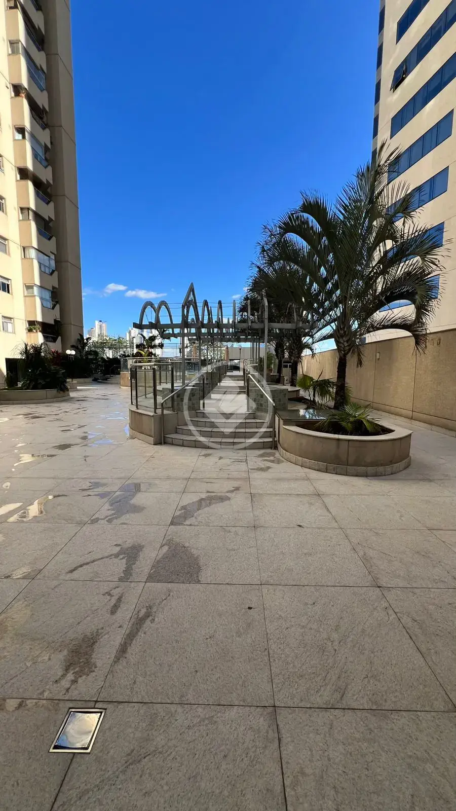 Image 32 - Apartamento em Jardim Goiás, Goiânia - GO