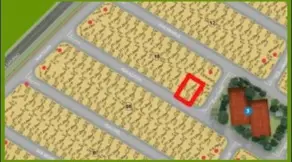 Imagem 3 - Terreno Condomínio em Independência, Aparecida de Goiânia - GO