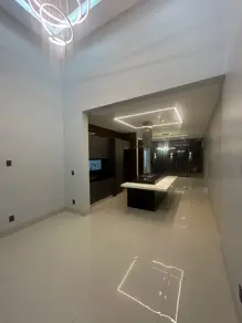 Casa Residencial Monte Cristo, Trindade - GO — foto 2