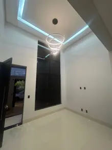Imagem 2 - Casa em Residencial Monte Cristo, Trindade - GO
