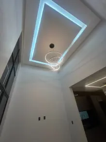 Imagem 3 - Casa em Residencial Monte Cristo, Trindade - GO