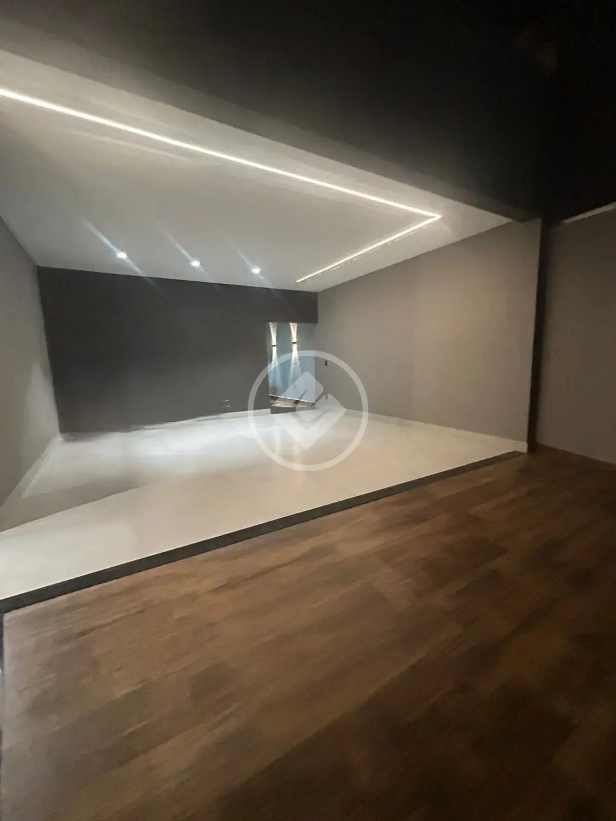 Image 10 - Casa em Residencial Monte Cristo, Trindade - GO