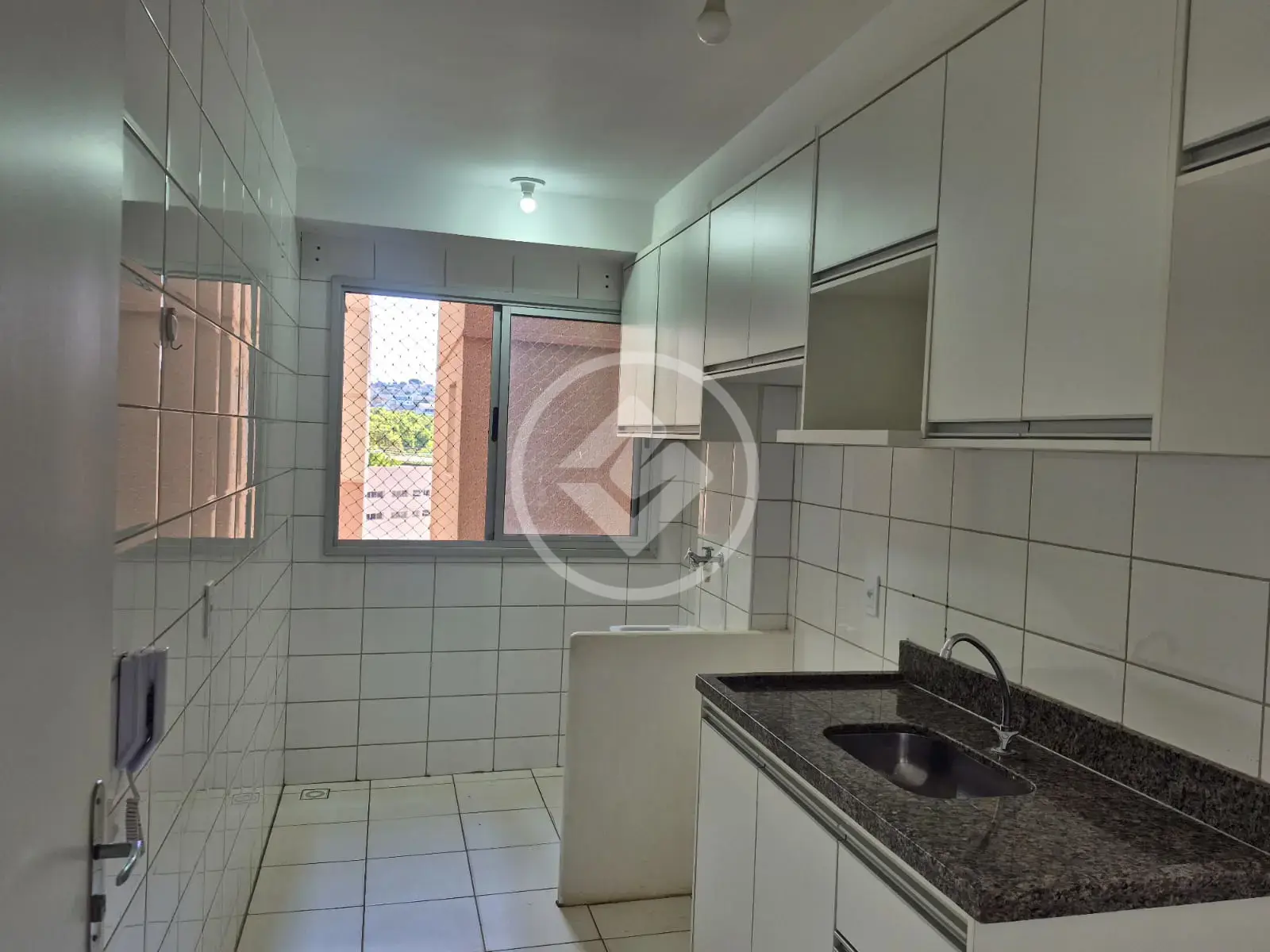 Image 2 - Apartamento em Vila São Luiz, Goiânia - GO
