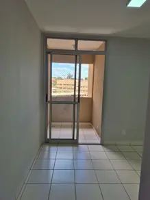 Imagem 2 - Apartamento em Vila São Luiz, Goiânia - GO