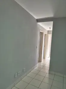 Imagem 3 - Apartamento em Vila São Luiz, Goiânia - GO