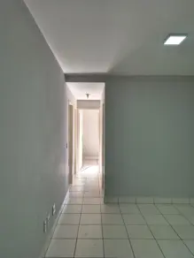 Imagem 4 - Apartamento em Vila São Luiz, Goiânia - GO