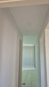 Imagem 5 - Apartamento em Vila São Luiz, Goiânia - GO