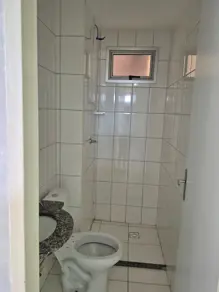 Imagem 6 - Apartamento em Vila São Luiz, Goiânia - GO
