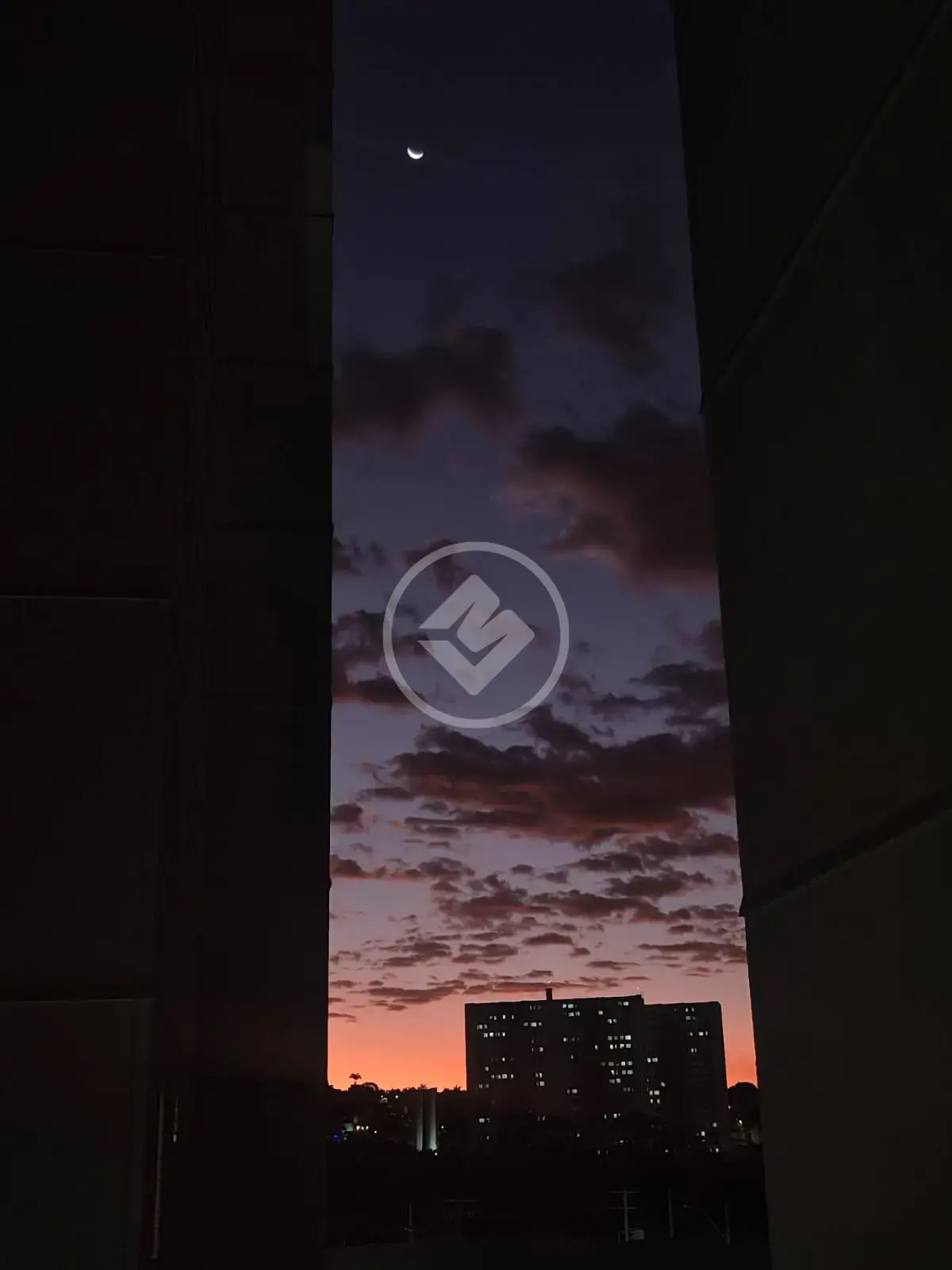 Image 10 - Apartamento em Vila São Luiz, Goiânia - GO