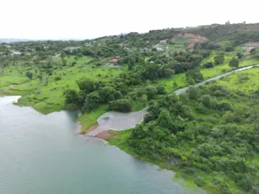 Imagem 3 - Chácara em Setor Central, Alexânia - GO
