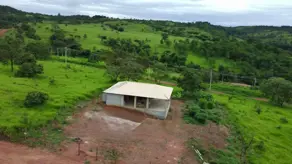 Imagem 2 - Chácara em Setor Central, Alexânia - GO