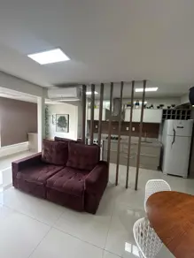 Imagem 2 - Apartamento em Setor Bueno, Goiânia - GO