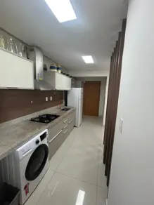 Imagem 4 - Apartamento em Setor Bueno, Goiânia - GO