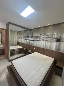 Imagem 5 - Apartamento em Setor Bueno, Goiânia - GO