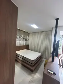 Imagem 6 - Apartamento em Setor Bueno, Goiânia - GO