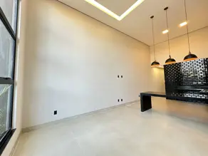 Casa Jardim Mariliza, Goiânia - GO — foto 1