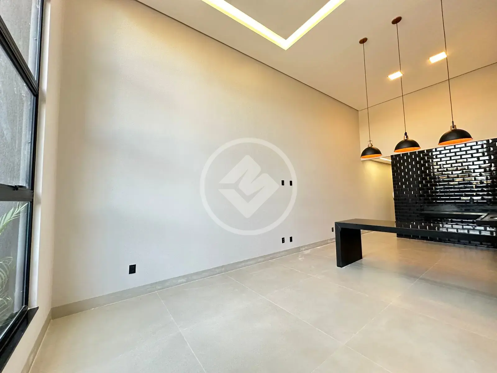Imagem 1 - Casa em Jardim Mariliza, Goiânia - GO