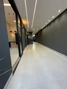 Imagem 4 - Casa em Jardim Mariliza, Goiânia - GO