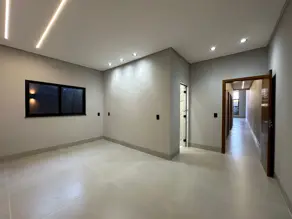 Imagem 6 - Casa em Jardim Mariliza, Goiânia - GO