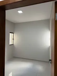 Imagem 4 - Casa em Residencial Santa Fé, Trindade - GO