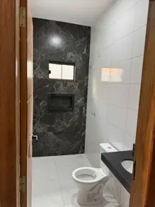 Imagem 5 - Casa em Residencial Santa Fé, Trindade - GO