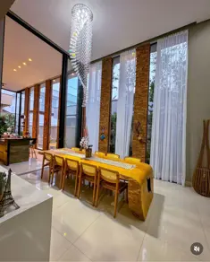 Imagem 3 - Casa Condomínio em Jardins Lisboa, Goiânia - GO