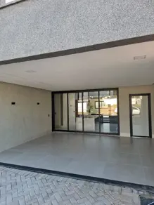 Casa Condomínio Rodovia dos Romeiros, Trindade - GO — foto 2