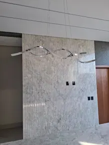 Imagem 5 - Casa Condomínio em Rodovia dos Romeiros, Trindade - GO