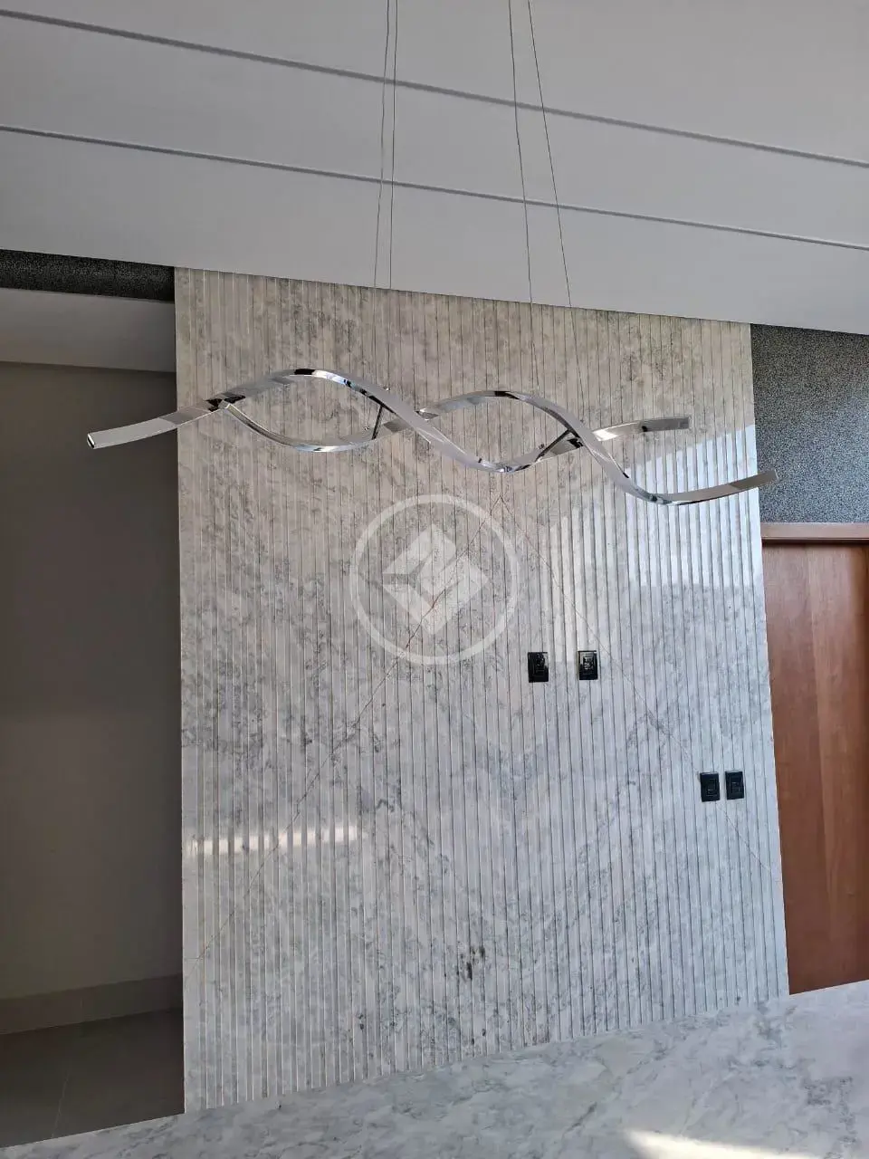 Imagem 5 - Casa Condomínio em Rodovia dos Romeiros, Trindade - GO