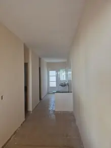 Imagem 2 - Casa em Setor Cora Coralina, Goianira - GO