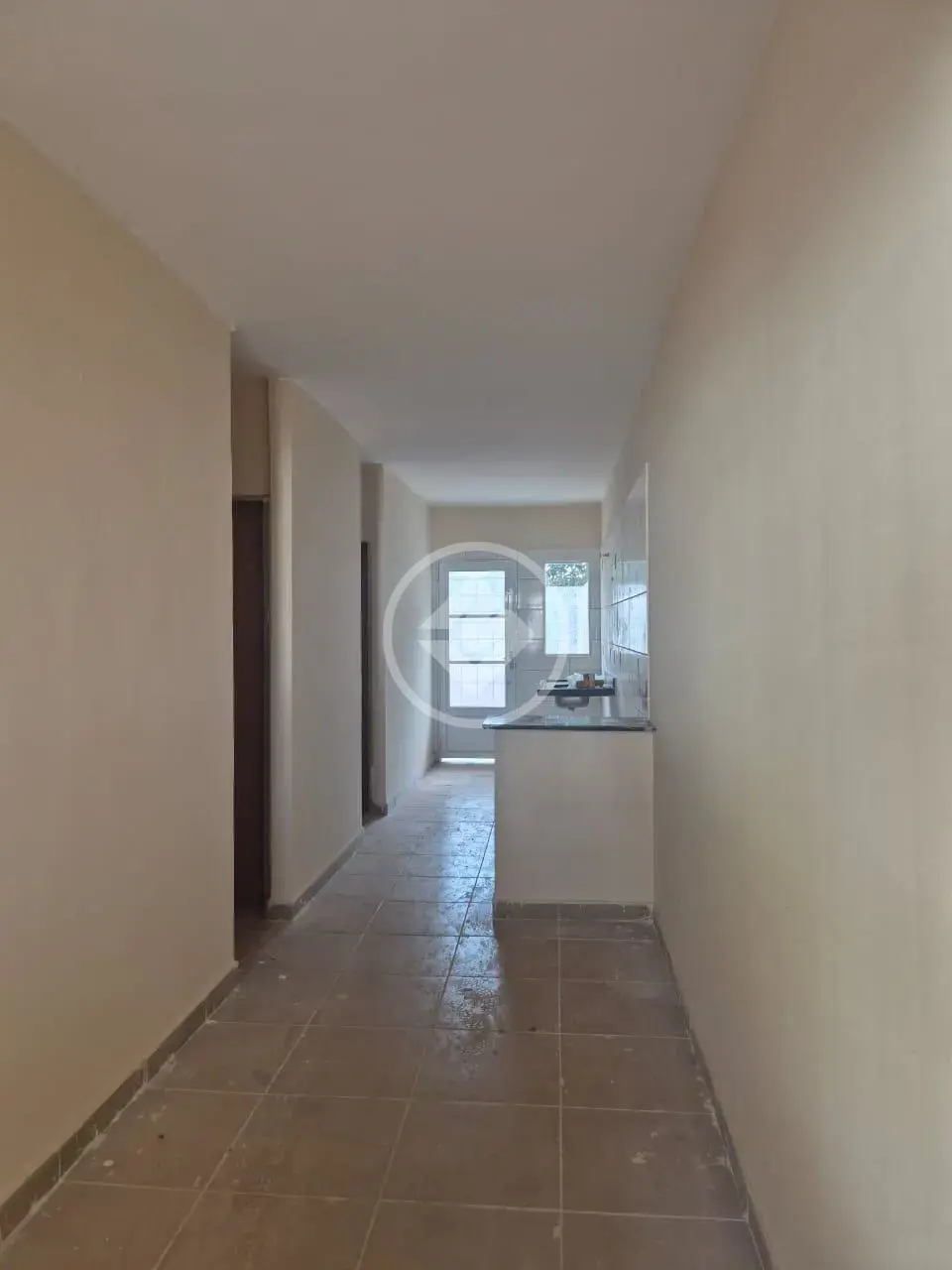 Imagem 3 - Casa em Setor Cora Coralina, Goianira - GO