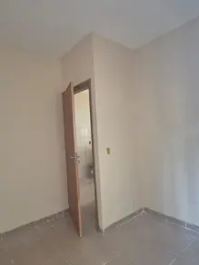Imagem 4 - Casa em Setor Cora Coralina, Goianira - GO