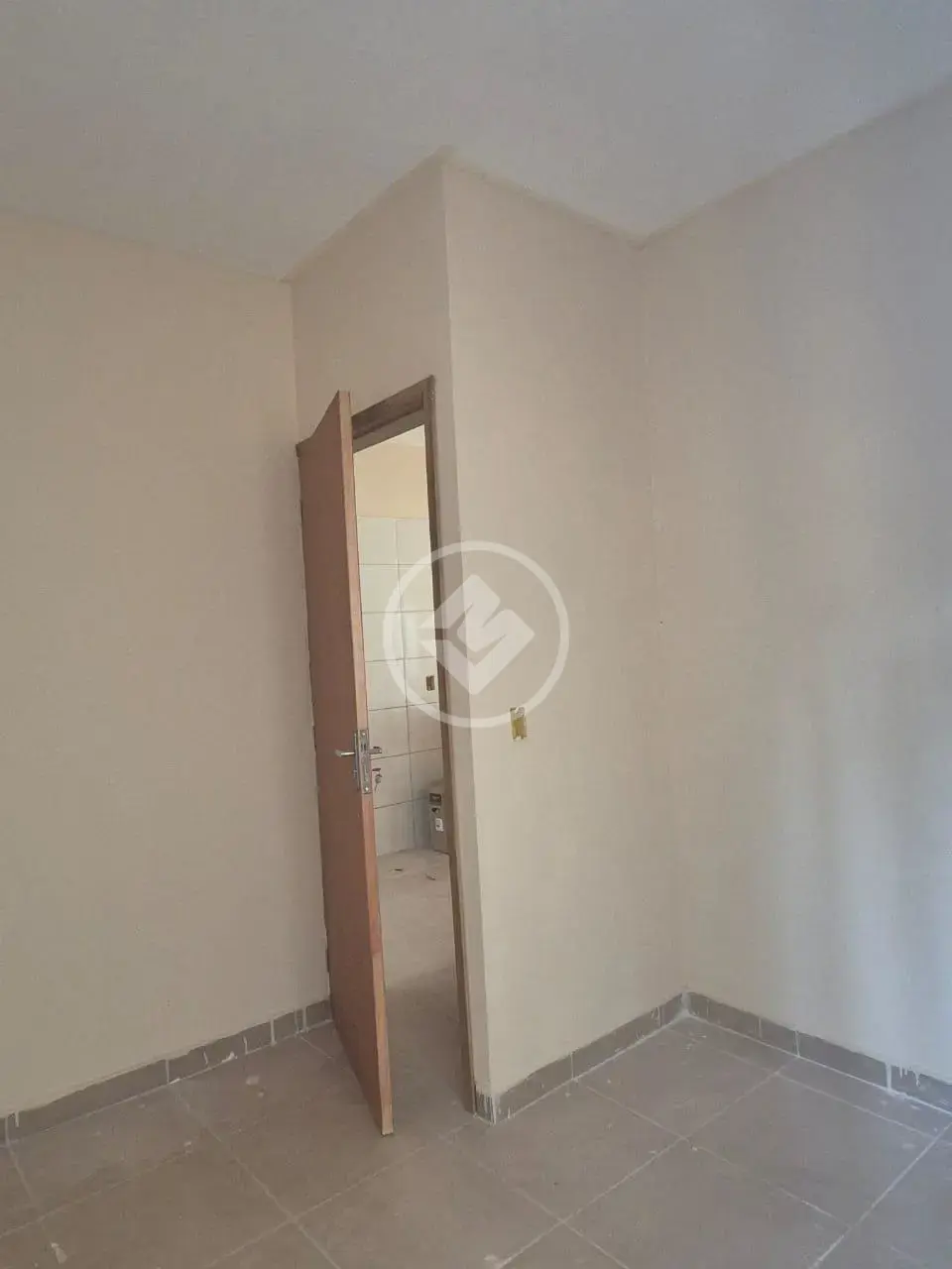Imagem 4 - Casa em Setor Cora Coralina, Goianira - GO
