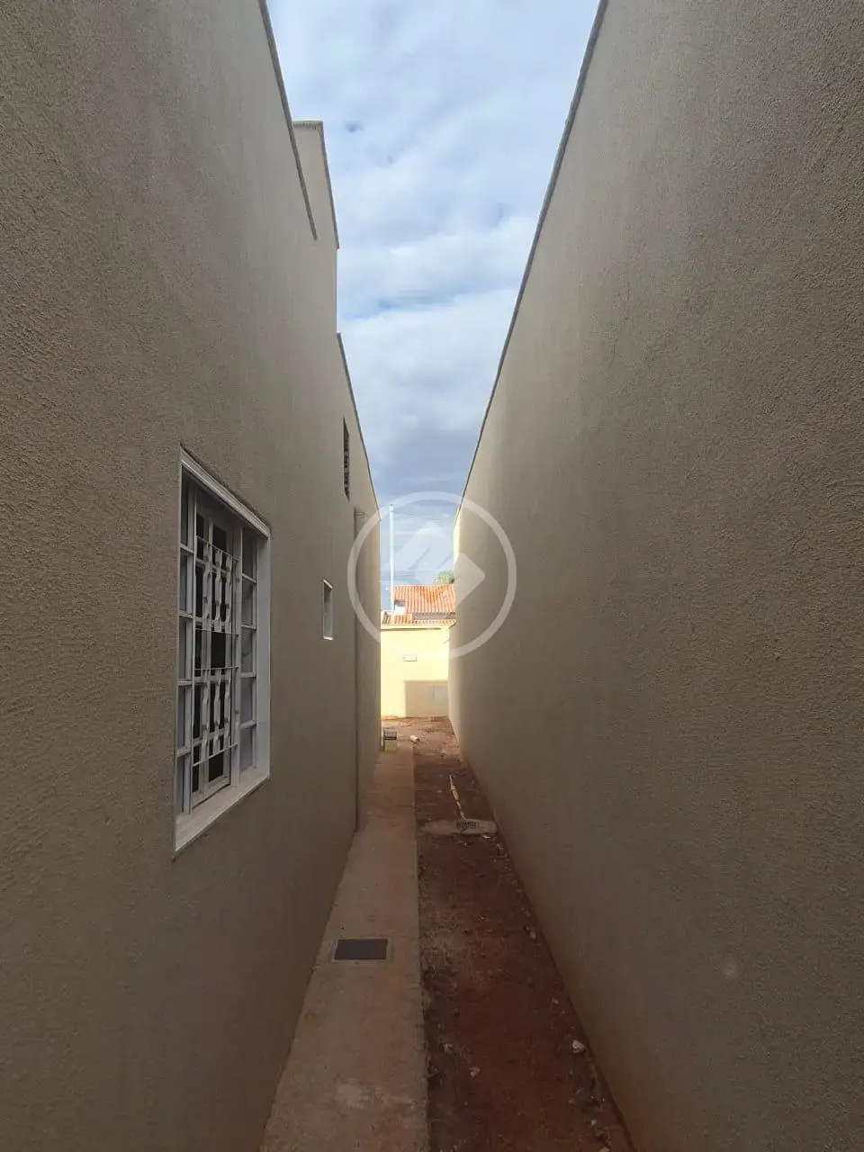 Image 10 - Casa em Setor Cora Coralina, Goianira - GO