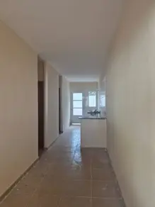 Imagem 2 - Casa em Setor Cora Coralina, Goianira - GO