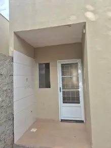 Imagem 4 - Casa em Setor Cora Coralina, Goianira - GO