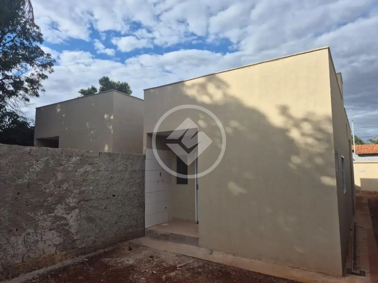 Imagem 5 - Casa em Setor Cora Coralina, Goianira - GO