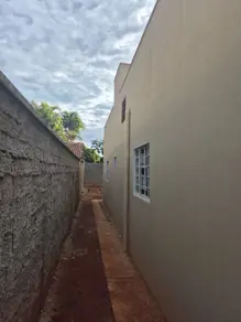 Imagem 6 - Casa em Setor Cora Coralina, Goianira - GO