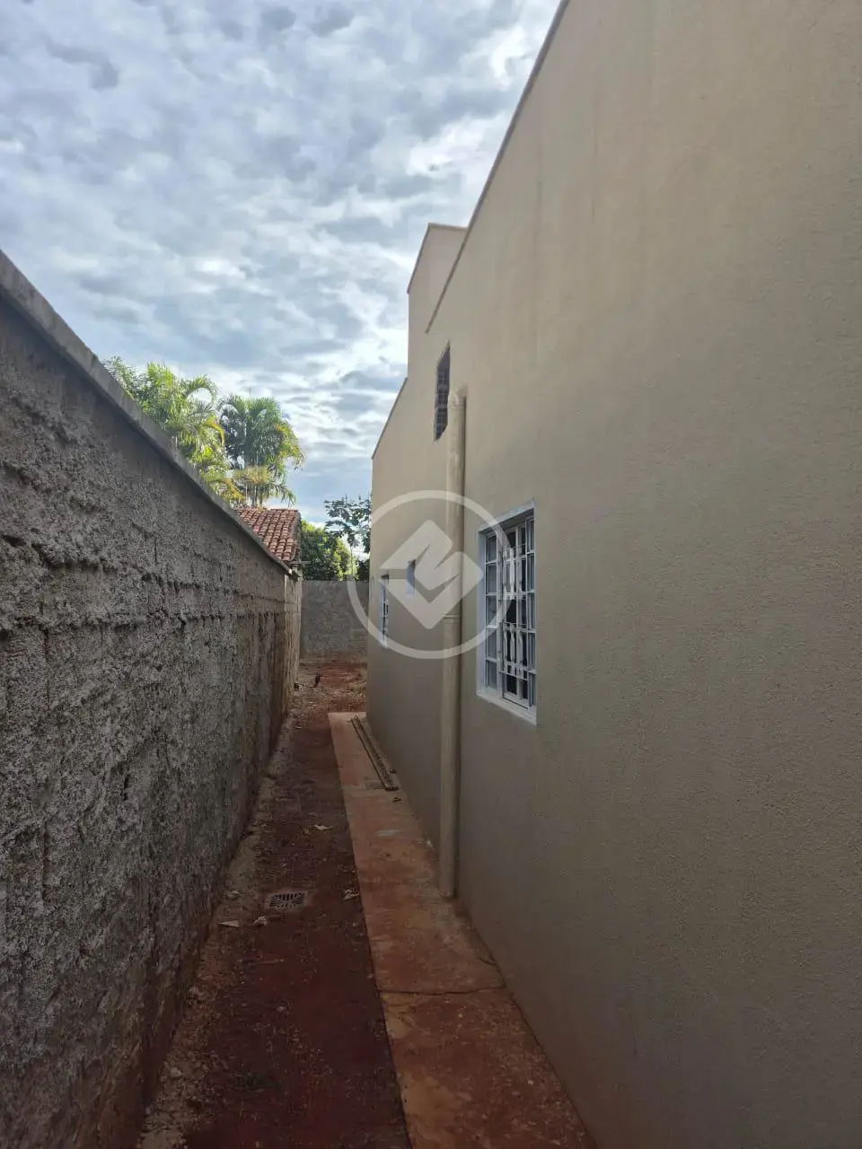Imagem 6 - Casa em Setor Cora Coralina, Goianira - GO