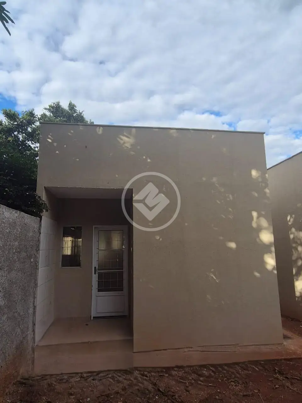 Image 9 - Casa em Setor Cora Coralina, Goianira - GO