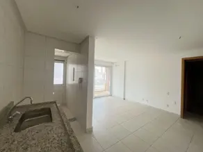 Imagem 2 - Apartamento em Setor Oeste, Goiânia - GO
