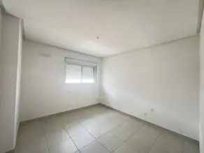 Imagem 3 - Apartamento em Setor Oeste, Goiânia - GO